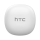 HTC Wireless Earbuds white - 613746 - zdjęcie 2